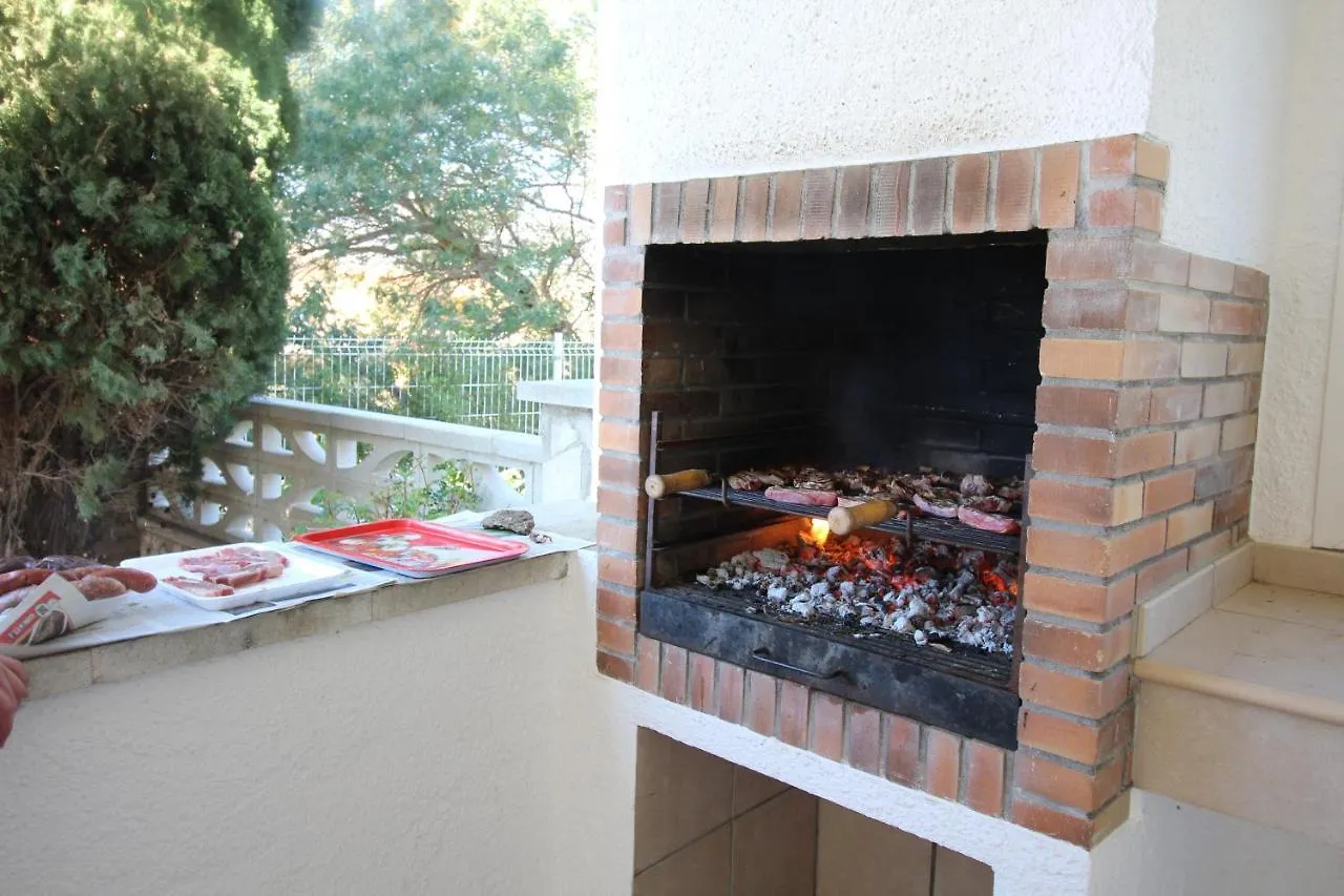 Casa vacanze Apart-Rent Casa Grecs 2029 Roses Spagna