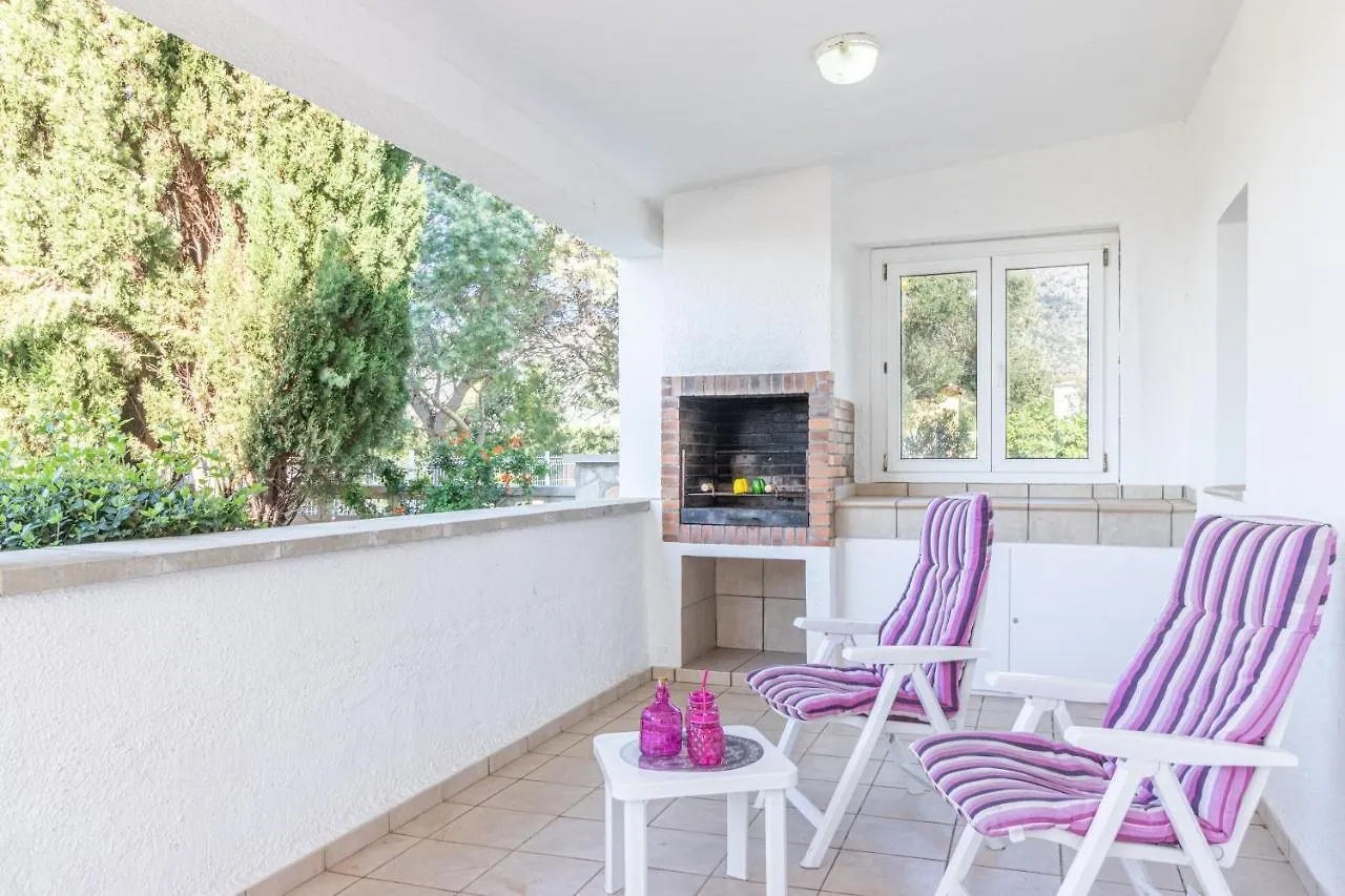 Casa vacanze Apart-Rent Casa Grecs 2029 Roses